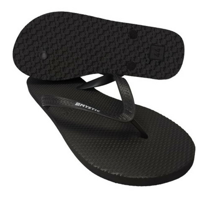 【送料無料】MYSTIC Brand Flip Flop サン