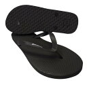 【送料無料】MYSTIC Brand Flip Flop サンダル ゴムぞうり アウトドア outdoor goods グッズ ウェイクボード サーフィン su...