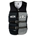 【送料無料】2024 RONIX VOLCOM CAPELLA 3.0 