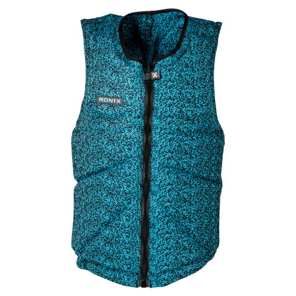 【送料無料】2024 RONIX ONE Impact Jacket 