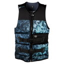 yz 2024 RONIX POINTBREAK YES CGA Life Vest jbNX CtWPbg CtxXg AEghA outdoor goods ObY EFCN{[h wakeboard EFCNT[tB wakesurfin PWC