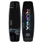 【送料無料】 2024 RONIX One Blackout Technology ウェイクボード wakeboard ロニックス アウトドア outdoor goods グッズ スポーツ マリンスポーツ