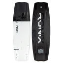 【送料無料】 2024 RONIX One Legacy Core ウェイクボード wakeboard ロニックス アウトドア outdoor goods グッズ スポーツ マリンスポーツ その1