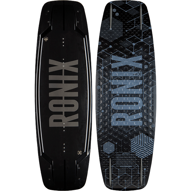 yz2024 RONIX p[NX Parks Modello EFCN{[h wakeboard jbNX AEghA outdoor goods ObY