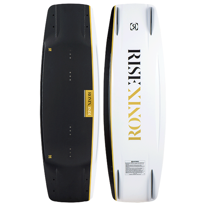 yz2024 RONIX Rise Air Core 3 SF EFCN{[h wakeboard jbNX CY AEghA outdoor goods ObY