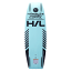 ̵ 2024 CAPITOL Loaded Board ϥѡ饤 Hyperlite ܡ wakeboard ȥɥ outdoor goods å 饤å ǥ ݡ ޥ󥹥ݡ