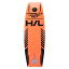 ̵ 2024 Riot Loaded Board ϥѡ饤 Hyperlite ܡ wakeboard ȥɥ outdoor goods å 饤å ǥ ݡ ޥ󥹥ݡ