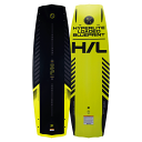 【送料無料】2024 Blueprint Loaded Wakeboard ハイパーライト Hyperlite ウェイクボード wakeboard ブループリン...