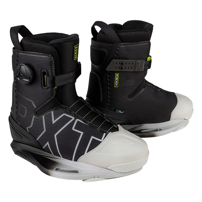 【送料無料】 2024 ロニックス RONIX RXT BOA® BOOTS – INTUITION+ Boot ウェイクボード wakeboard ア..