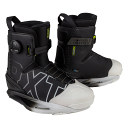 【送料無料】 2024 ロニックス RONIX RXT BOA® BOOTS – INTUITION+ Boot ウェイクボード wakeboard アウトドア outdoor goods グッズ スポーツ マリンスポーツ その1