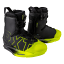 【送料無料】 2024 ロニックス RONIX RXT BOOTS Neon Fade ウェイクボード wakeboard アウトドア outdoor goods グッズ スポーツ マリンスポーツ