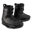 【送料無料】 2024 ロニックス RONIX One Carbitex Boot ワン ブーツ カービテックス ウェイクボード wakeboard アウトドア outdoor goods グッズ スポーツ マリンスポーツ