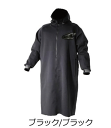 【送料無料】O’NEILL オニール AO-4410 NEO COAT ネオコート マリンコート アウトドア outdoor goods グッズ サーフィン ウ...