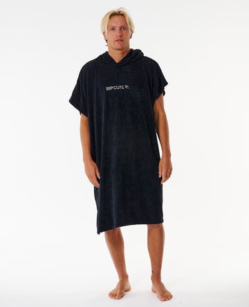 【送料無料】 RIPCURL BRAND フードタオル ポンチョ アウトドア outdoor goods グ...