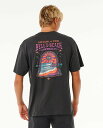 【送料無料】 RIP CURL PRO 2024 LINE UP 半