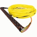 yz 2024 Cadence PRO PKG ROPE & HANDLE hyperlite nCp[Cg EFCN[v nh [v EFCNnh AEghA outdoor goods ObY wakeboard EFCN{[h X|[c }X|[c