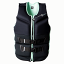 【送料無料】 2024 RONIX VOLCOM CAPELLA 3.0 WOMEN VEST ロニックス ライフジャケット ライフベスト アウトドア outdoor goods グッズ ウェイクボード wakeboard ウェイクサーフィン wakesurfin PWC スポーツ マリンスポーツ ボルコム