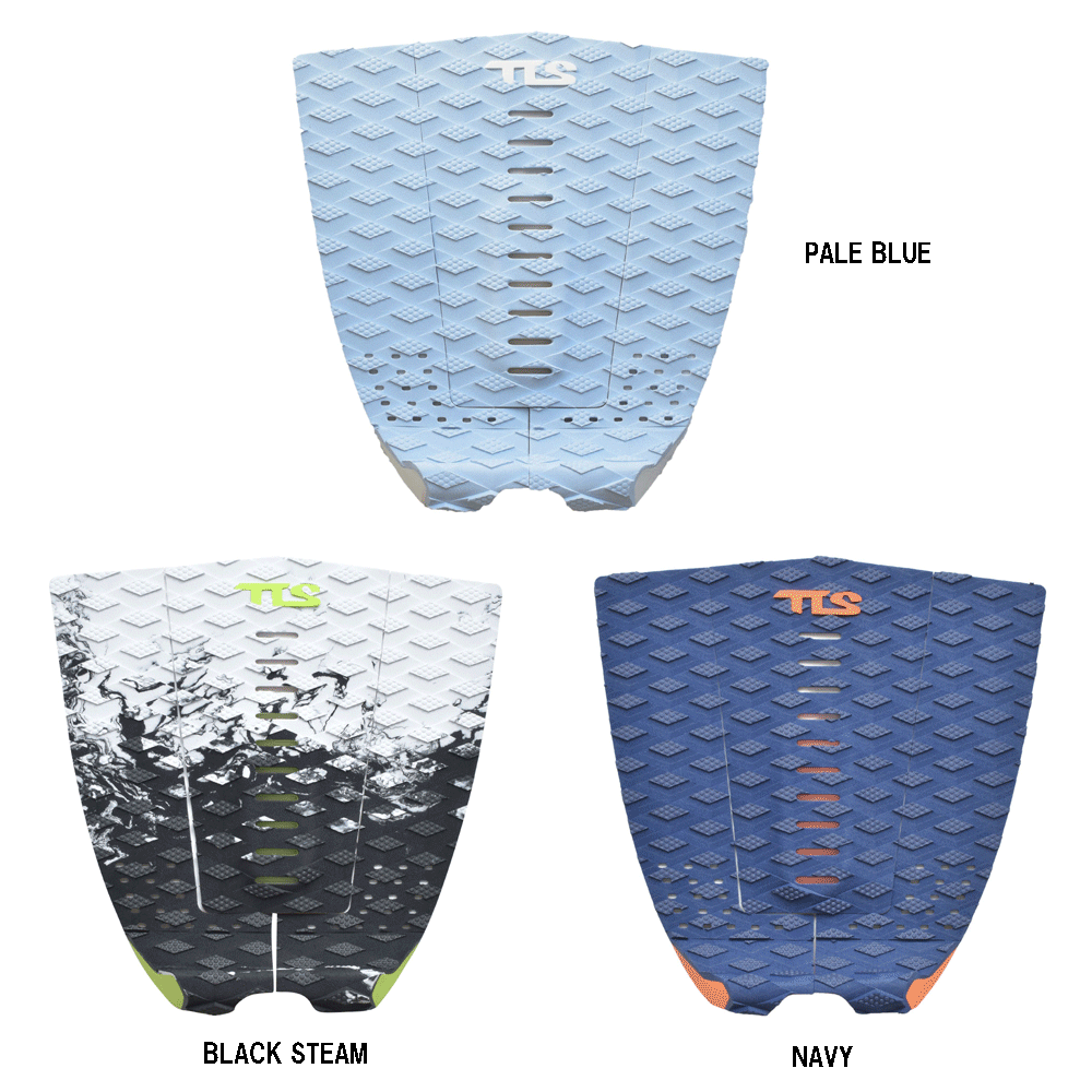 【送料無料】 ツールス tools tls SPITFIRE デッキパッド デッキマット アウトドア outdoor goods グッ..