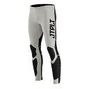 【送料無料】JET PIlOT ジェットパイロット jp RXボルト ネオパンツ グレーブラック JA22157 アウトドア outdoor goods グッズ...