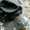 【送料無料】MYSTIC The fisherman Hat アウトドア outdoor goods グッズ ウェイクボード サーフィン surfin wake...