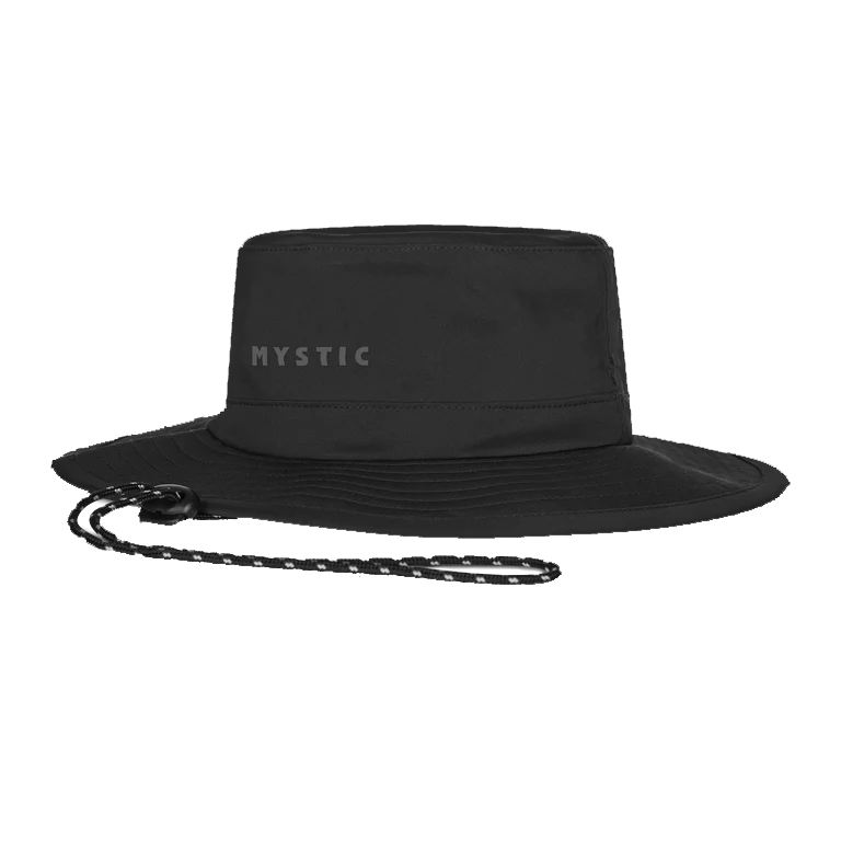 ������̵����MYSTIC The fisherman Hat �����ȥɥ� outdoor goods ���å� ���������ܡ��� �����ե��� surfin wakeboard �������������ե��� wakesurfin PWC �ߥ��ƥ��å� ����å� ˹�� ���Ƥ��ߤ�