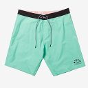 【送料無料】 MYSTIC Brand Movement Boardshort アウトドア outdoor goods グッズ ウェイクボード wakeboar...