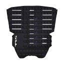 【送料無料】 TLS AMBI BLACK ツールス tools tls アウトドア outdoor goods グッズ サーフィン ウェイクサーフィン sur...
