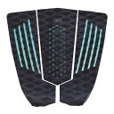 【送料無料】Quiksilver QS SUIT 3 PIECE BLACK / GREEN アウトドア outdoor goods グッズ サーフィン ウェイ...