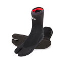 【送料無料】 O&E BOOTIES SLIPPER 2mm FREEFLEX サーフブーツ ネオプレン アウトドア outdoor goods グッズ ウェイ...