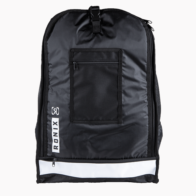 ̵ RONIX Portside Gear Bag ˥å Хå ȥɥ outdoor goods å ...