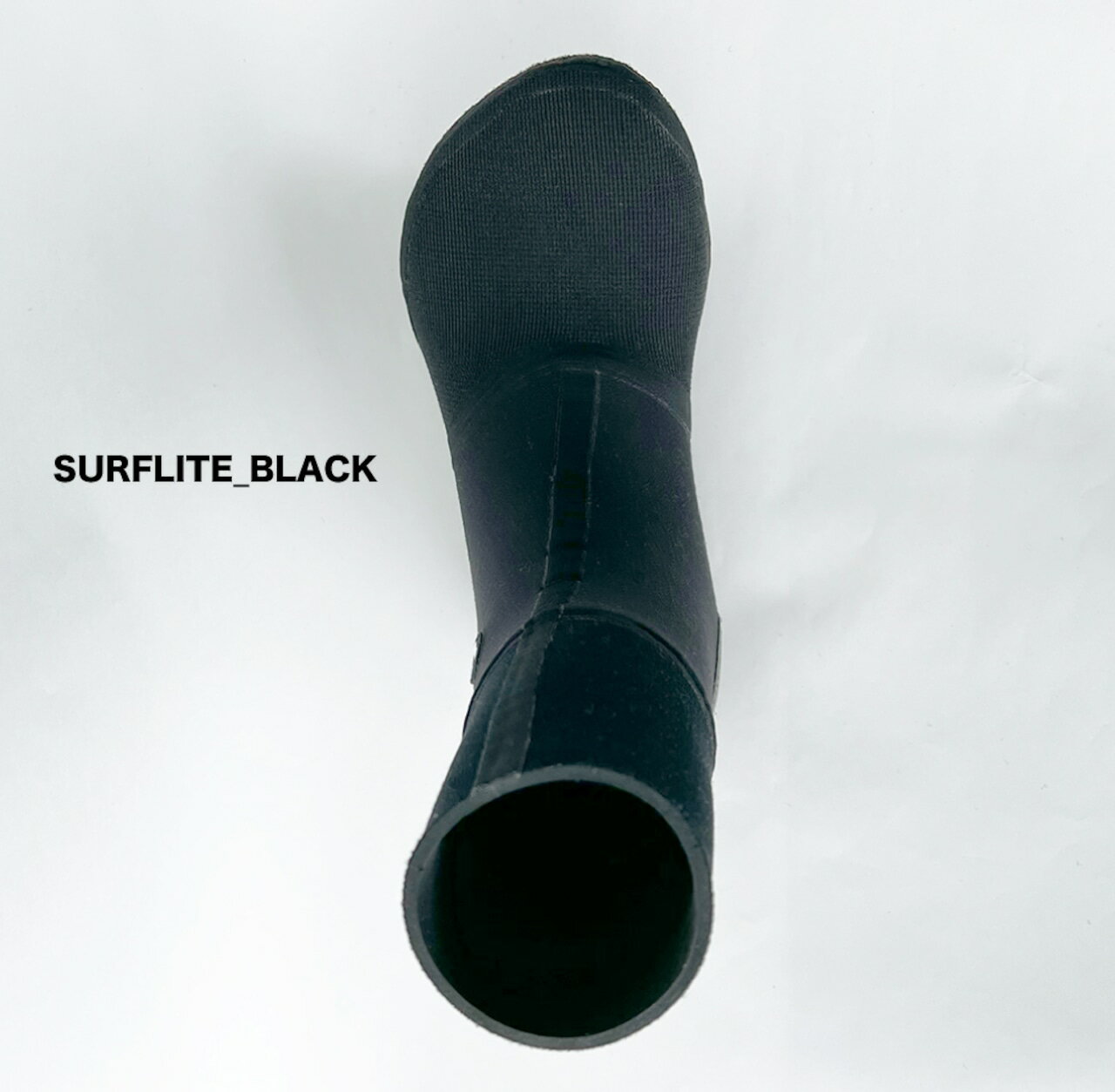 ������̵���� SURFLITE �����ե饤�� boots �֡��� �������������ե��� wakesurfin PWC �����ȥɥ� outdoor goods ���å� sufin �����ե���