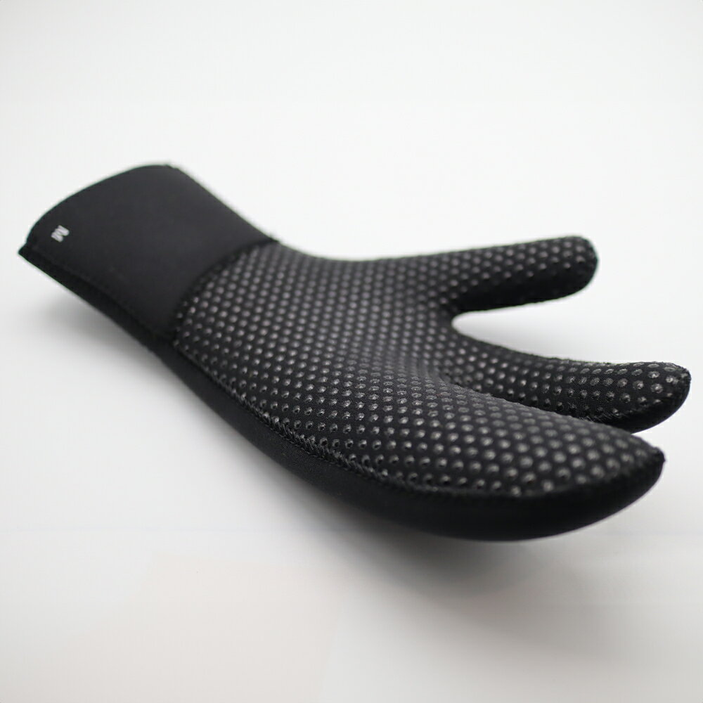 ������̵���� �����ȥɥ� outdoor goods ���å������ե��� ���������ܡ��� �������������ե���surfin wakeboard wakesurfinO'NEILL ���ˡ��� �����ե��� �������������ե���PSYCHO ICE GRIPPER MITTEN 3������ ������ ����åѡ� �ߥȥ� 3 �ɴ� ��������