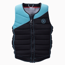【送料無料】 2025 Hyperlite NCGA STORM JACKET ハイパーライト wakeboard ウェイクボード ウェイクサーフィン wake...