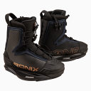 【送料無料】 2025 ロニックス RONIX One Carbitex - Intuition - ...