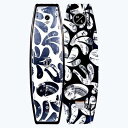 【送料無料】 2025 CAPITOL Board ハイパーライト Hyperlite ウェイクボード wakeboard アウトドア outdoor good...