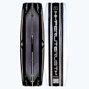 【送料無料】 2025 Rusty Pro Wakeboard Hyperlite ハイパーライト ウェイクボード ラスティプロ アウトドア outdoor g...