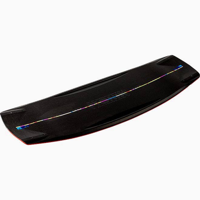 ������̵���� 2025 RONIX RXT Black Out Technology ���������ܡ��� wakeboard ���˥å��� �����ȥɥ� outdoor goods ���å� ���ݡ��� �ޥ�󥹥ݡ���