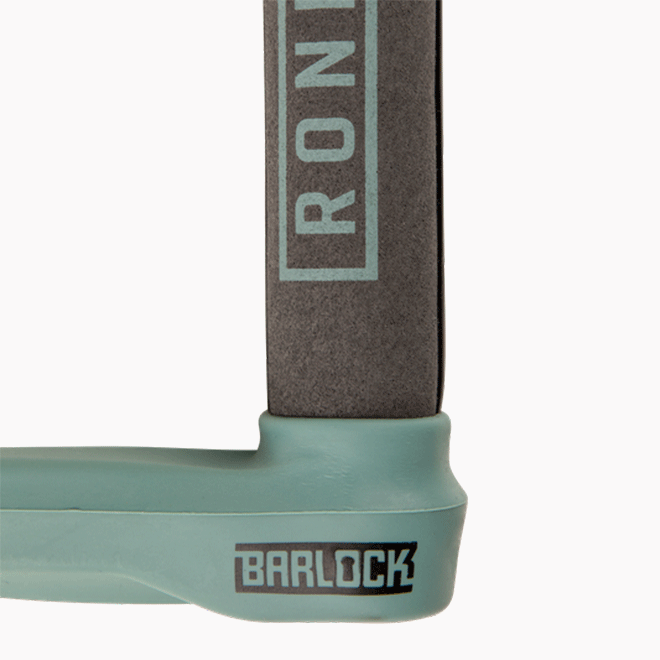 ������̵���� RONIX Envoy - Dyneema BarLock Handle - Hide Grip - Champagne 1.10 in. Dia ���˥å��� WAKEBOARD ���������ܡ��� �ϥ�ɥ� ������ �����ȥɥ� outdoor goods ���å� ���ݡ��� �ޥ�󥹥ݡ���