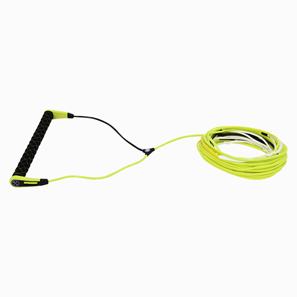 【送料無料】2025 hyperlite PLUS ROPE PACKAGE wakeboard ウ ...