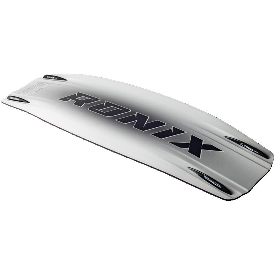 ������̵���� 2026 RONIX One Legacy Core ���������ܡ��� wakeboard ���˥å��� �����ȥɥ� outdoor goods ���å� ���ݡ��� �ޥ�󥹥ݡ���