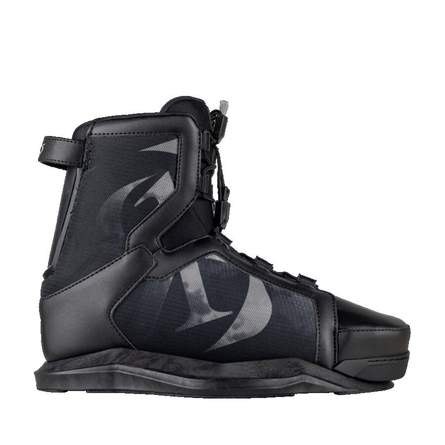 ������̵����2026 RONIX �ѡ����� Parks - Stage 2 - Up In Smoke Boot ���������ܡ��� wakeboard ���˥å��� �����ȥɥ� outdoor goods ���å� �ӥ�ǥ��� �֡��� ���ݡ��� �ޥ�󥹥ݡ���