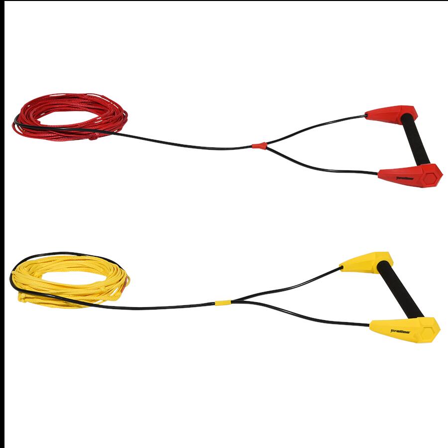 【送料無料】 2026 HYPERLITE PROLINE - TORQ