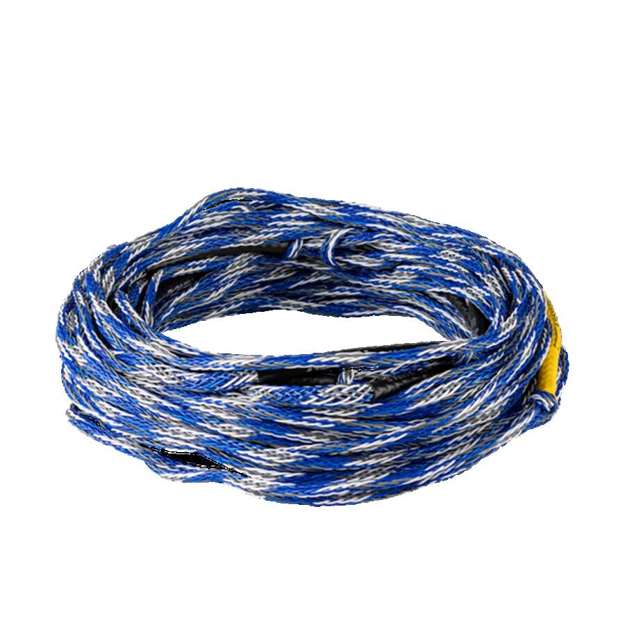 【送料無料】 RONIX RXT - 80 ft. 8 Section Floating Mainl ...