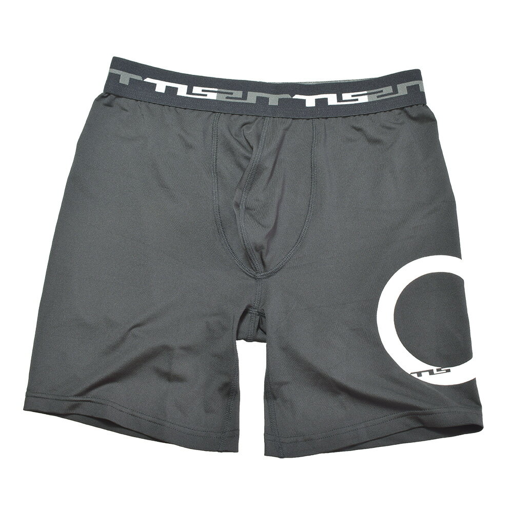 [메일 서비스 무료 배송] TLS HYBRID WATER ACTION PANTS ECLIPSE 복서 바지 바지 이너 바지 서핑 바지 이너 반바지 언더웨어 아웃 도어 outdoor goods 상품 서핑 surfin wakeboard 웨이크 보드