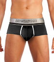 MOSMANN NEW CALSSIC BLACK BRIEF S/XL@@/12܂Ł@yΉiyjՓj