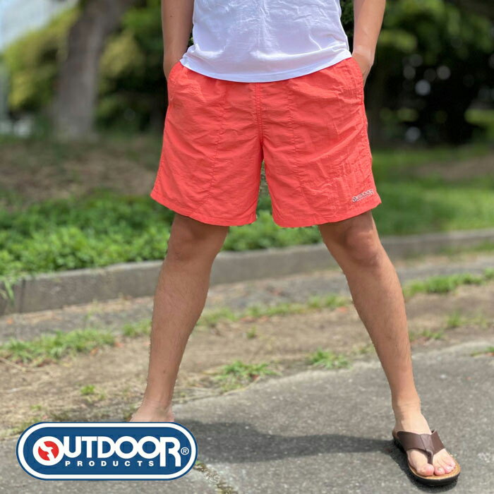 楽天市場】outdoor バギーズショーツの通販 楽天市場】outdoor バギーズショーツの通販