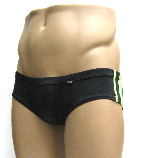 ティーエムコレクション セクシーアンダーウェア 下着 送料無料 日本製 メンズビキニ　TM SP2WAY X バ..