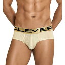 クレバー メンズ ブリーフ CLEVER Desert Classic ブリーフ S,M,L,XL