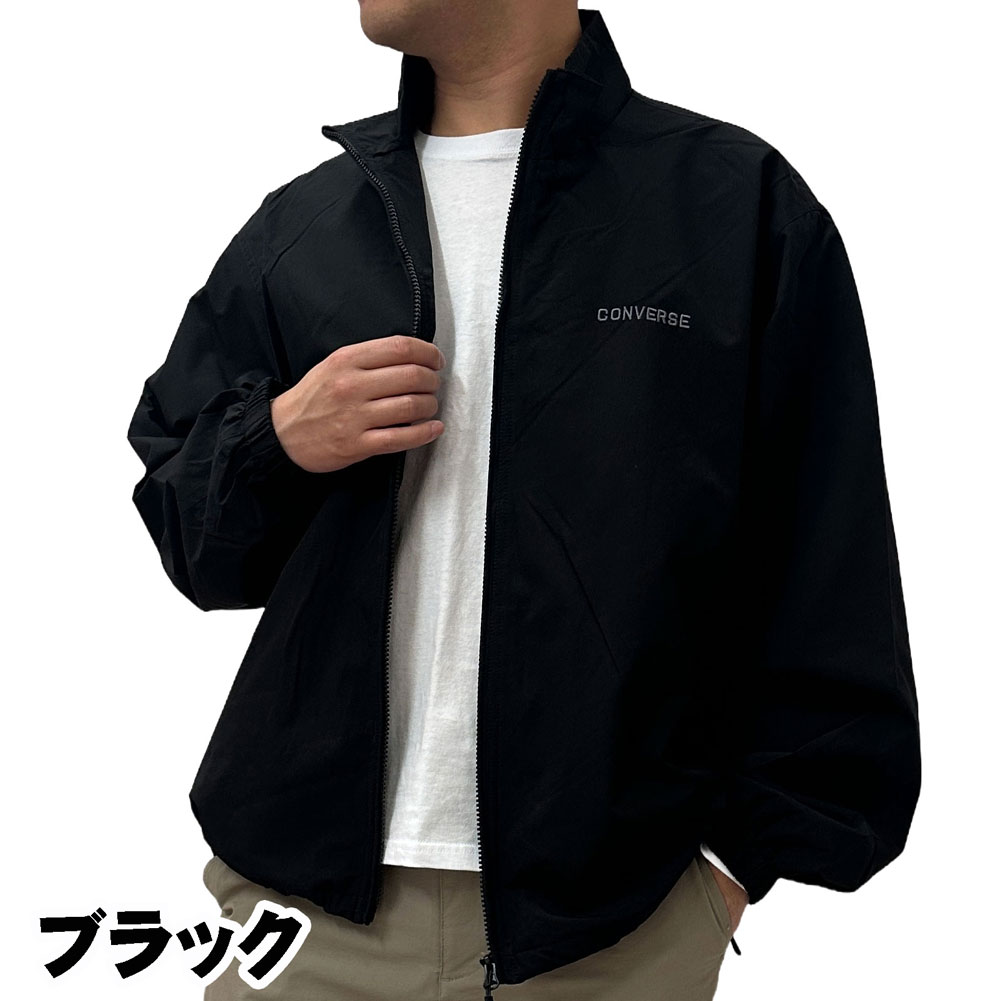 楽天市場】コンバース ベンチコート（メンズファッション）の通販