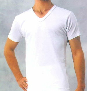 thum2